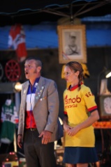 Cycl Loko La grande Ceremonie  24 * 5616 x 3744 * (5.47MB)
